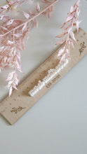 Charger l&#39;image dans la galerie, Règle d&#39;école en bois
< img src =https://cdn.shopify.com/s/files/1/0264/4331/7284/files/TYPO_TYPO_TYPO_2020_f0ea7750-d775-4365-9ad6-22312b875fea.jpg?v=1609341423