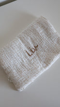 Charger l&#39;image dans la galerie, Porte-barrettes
< img src =https://cdn.shopify.com/s/files/1/0264/4331/7284/files/TYPO_TYPO_TYPO_2020_f0ea7750-d775-4365-9ad6-22312b875fea.jpg?v=1609341423
