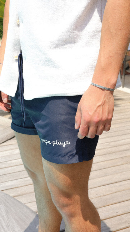Maillot de bain homme