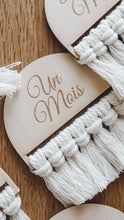 Charger l&#39;image dans la galerie, Carte étape bohème &quot;Macramé&quot;
< img src =https://cdn.shopify.com/s/files/1/0264/4331/7284/files/TYPO_TYPO_TYPO_2020_f0ea7750-d775-4365-9ad6-22312b875fea.jpg?v=1609341423