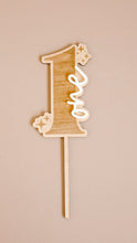 Charger l&#39;image dans la galerie, Cake topper - Chiffre étoilée 1 à 10
< img src =https://cdn.shopify.com/s/files/1/0264/4331/7284/files/TYPO_TYPO_TYPO_2020_f0ea7750-d775-4365-9ad6-22312b875fea.jpg?v=1609341423