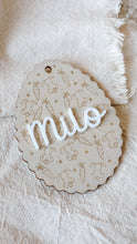 Charger l&#39;image dans la galerie, Oeuf de Pâques - Motif lapin carotte
< img src =https://cdn.shopify.com/s/files/1/0264/4331/7284/files/TYPO_TYPO_TYPO_2020_f0ea7750-d775-4365-9ad6-22312b875fea.jpg?v=1609341423