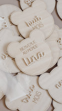 Charger l&#39;image dans la galerie, Carte Étape en bois - Plusieurs formes
< img src =https://cdn.shopify.com/s/files/1/0264/4331/7284/files/TYPO_TYPO_TYPO_2020_f0ea7750-d775-4365-9ad6-22312b875fea.jpg?v=1609341423