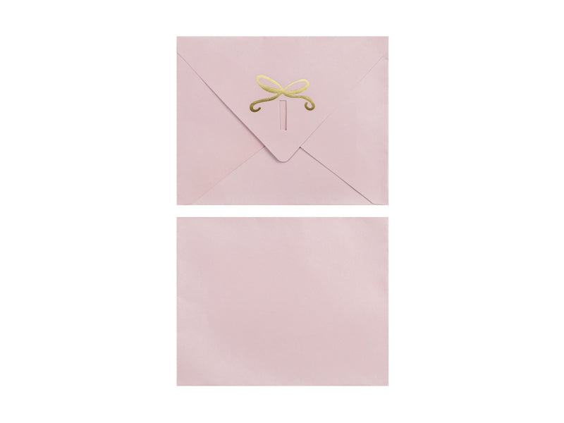 Carte d'anniversaire licorne, assortiment, 15x18.5cm