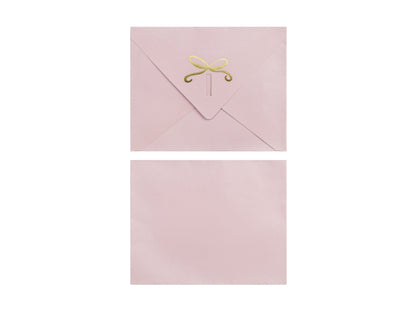 Carte d'anniversaire licorne, assortiment, 15x18.5cm