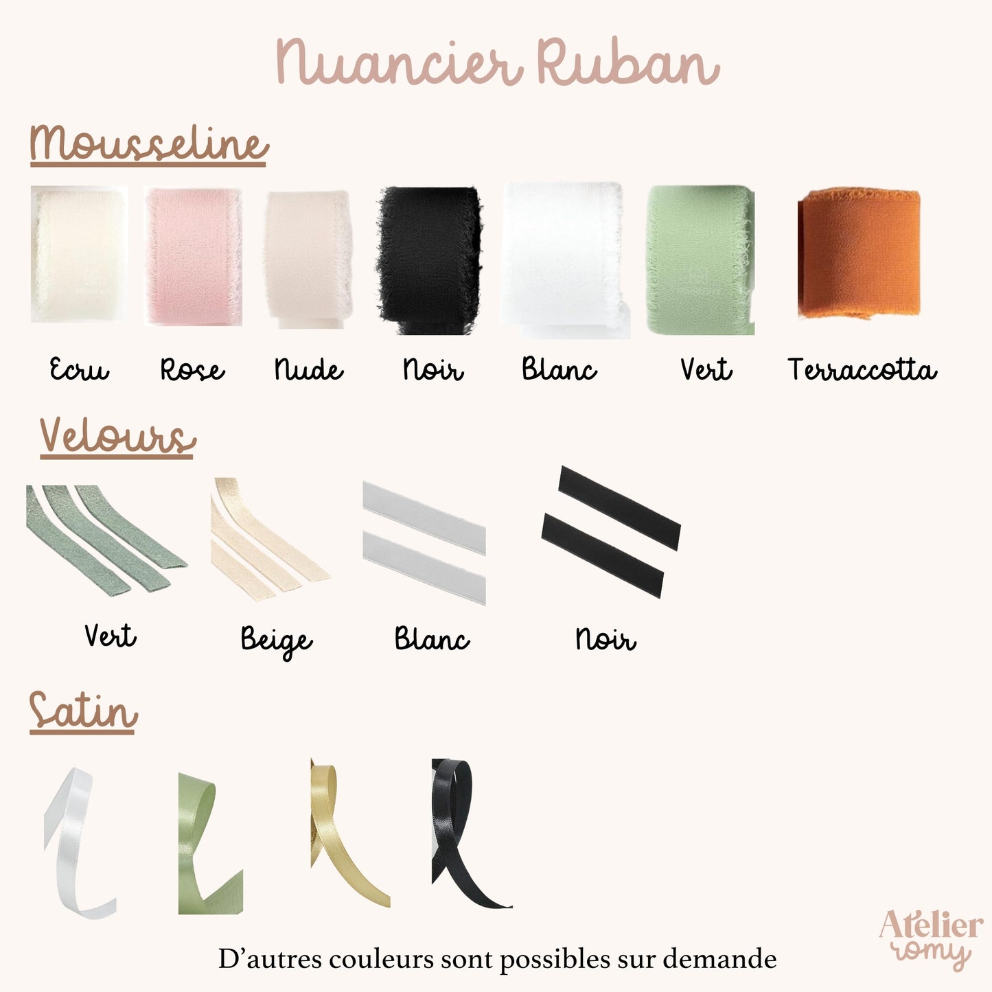 Marque place bois - NOMBREUSES FORMES DISPONIBLES