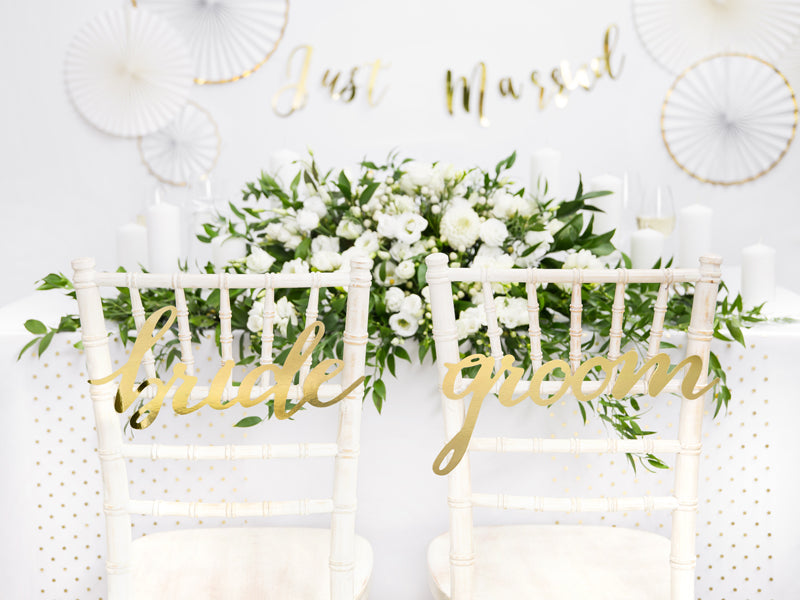 Nappe blanche, 140 x 170cm