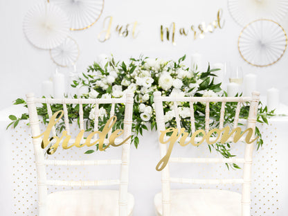 Nappe blanche, 140 x 170cm