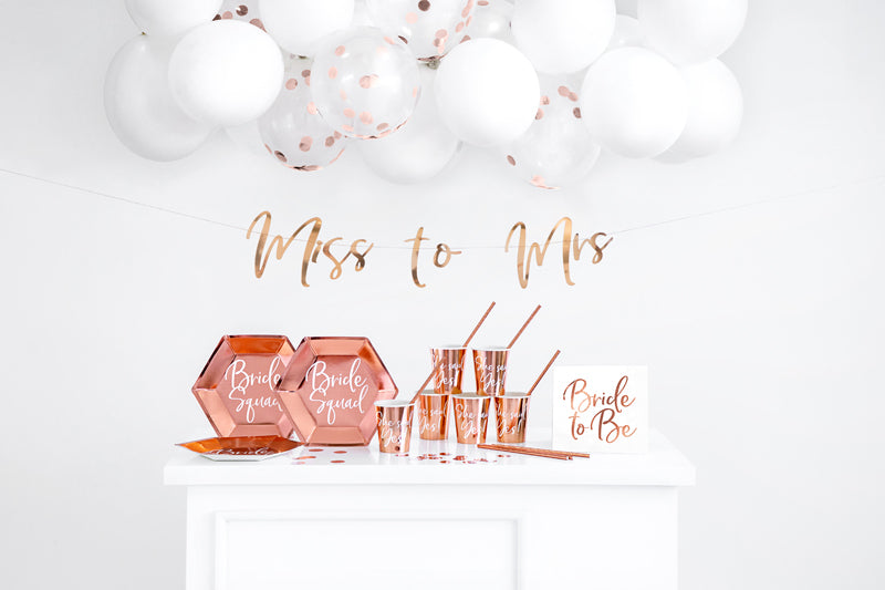 Ballons Strong 27cm – Cristal Clair (lot de 100 pièces) – Atelier Romy