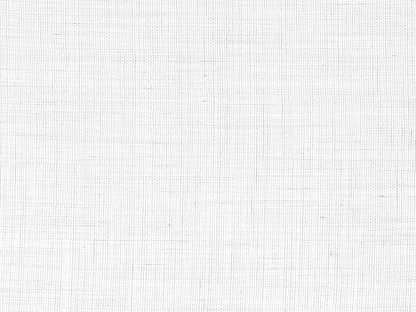 Serviettes de table en tissu, blanche, 40x40 cm (1 pqt. / 4 pc.)