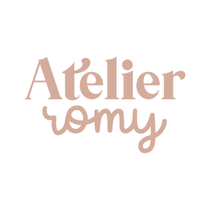 Atelier Romy 