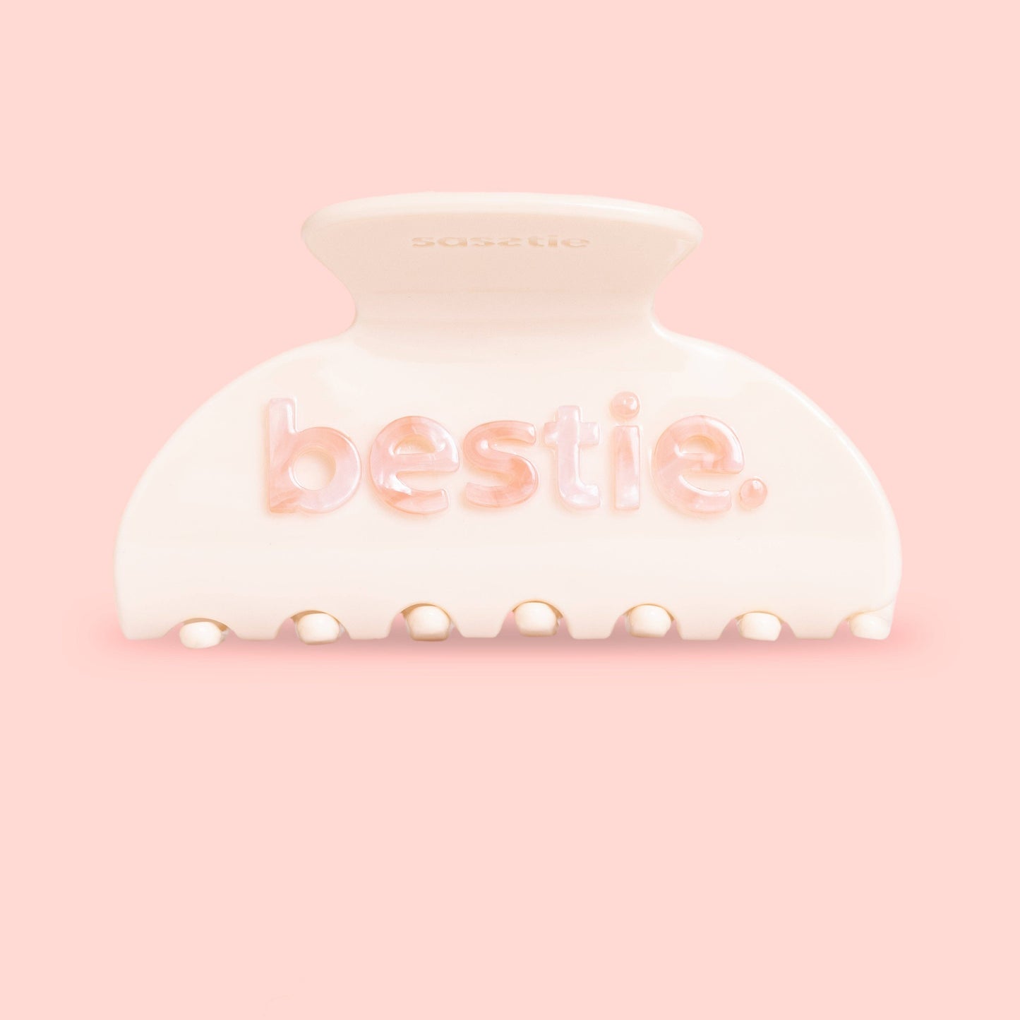 Barrette - Bestie
