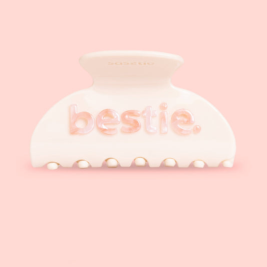Barrette - Bestie
