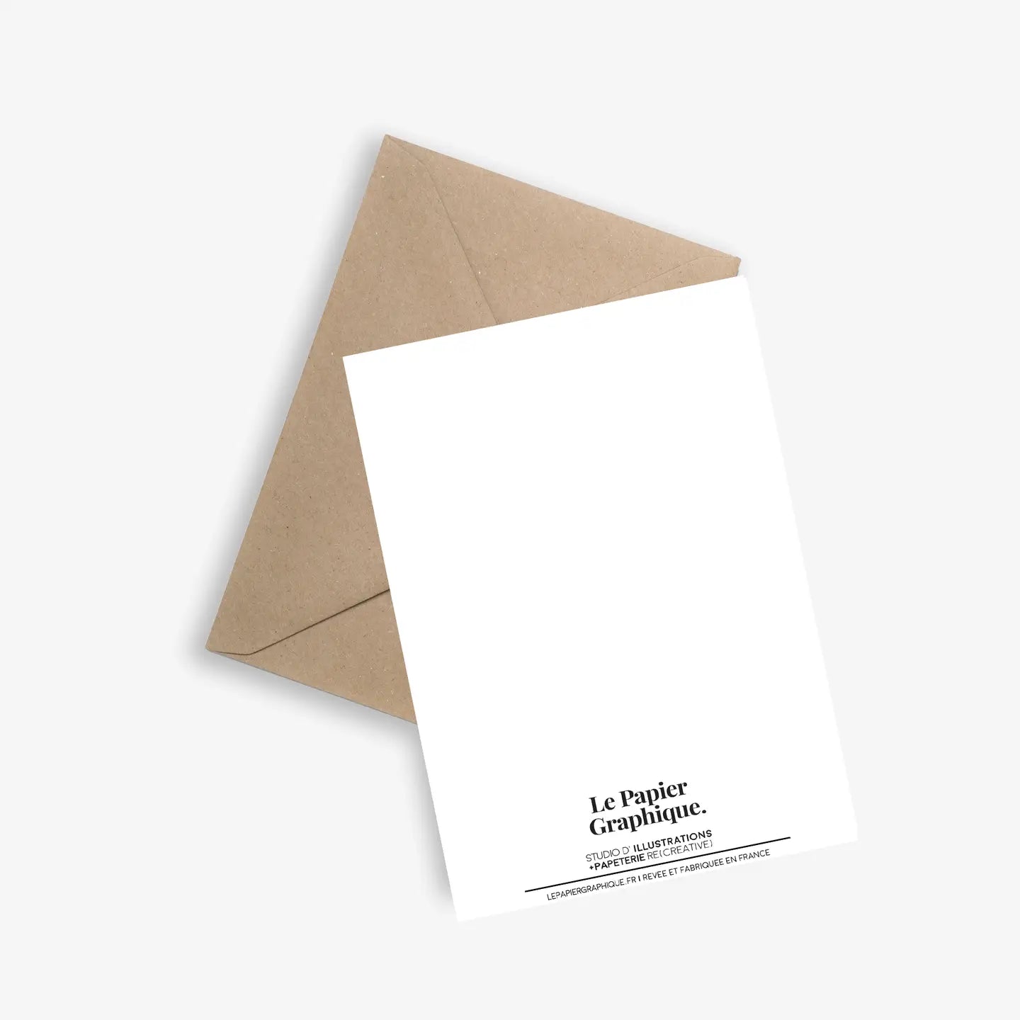 Carte mariage - "fontaine à champagne"