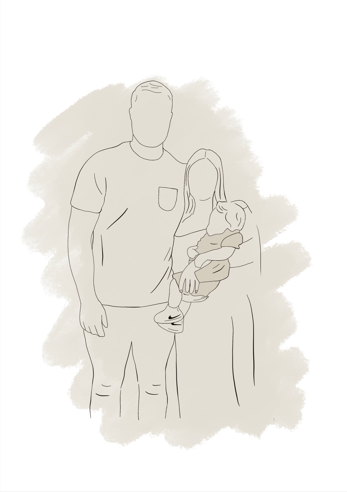 Illustration numérique