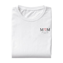 Charger l&#39;image dans la galerie, Tee shirt &quot;Collection Mom ou Maman&quot;
< img src =https://cdn.shopify.com/s/files/1/0264/4331/7284/files/TYPO_TYPO_TYPO_2020_f0ea7750-d775-4365-9ad6-22312b875fea.jpg?v=1609341423
