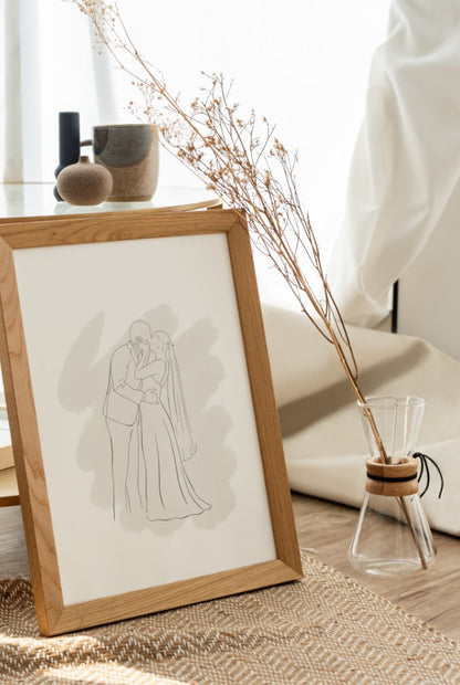 Illustration numérique