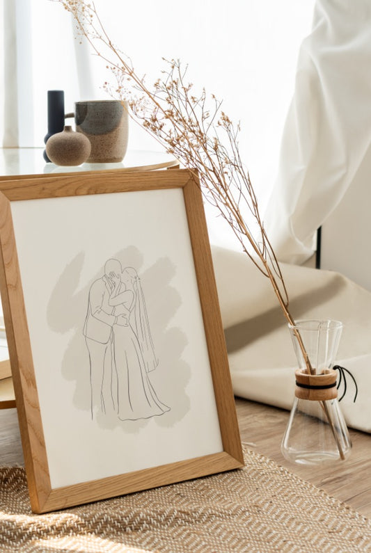 Illustration numérique