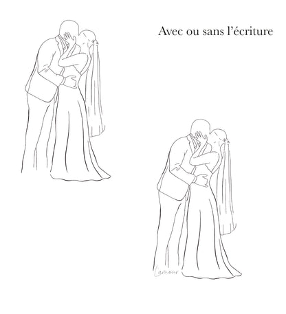 Illustration numérique