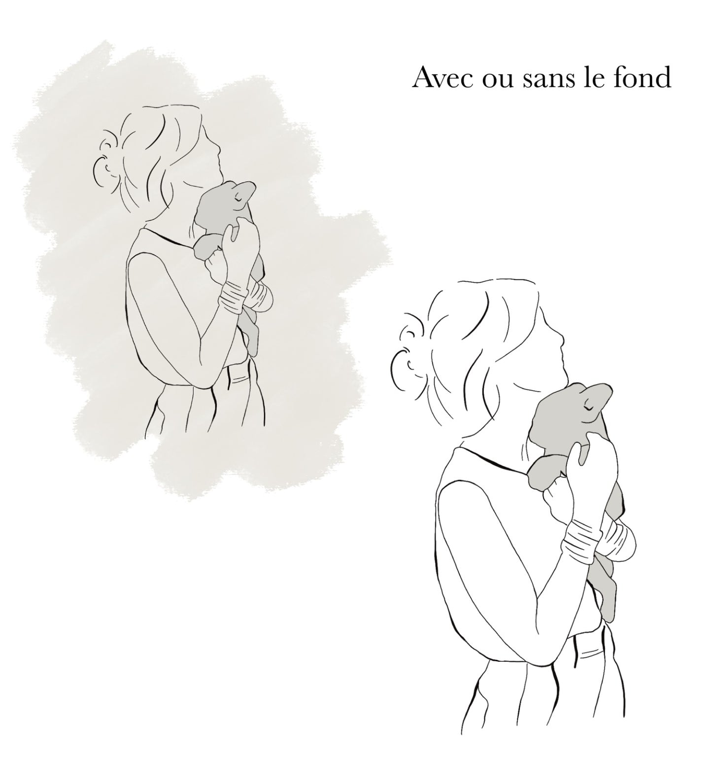 Illustration numérique