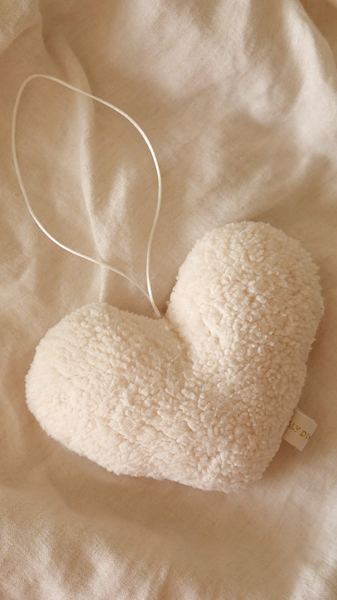 Attache tétine doudou - Plusieurs formes