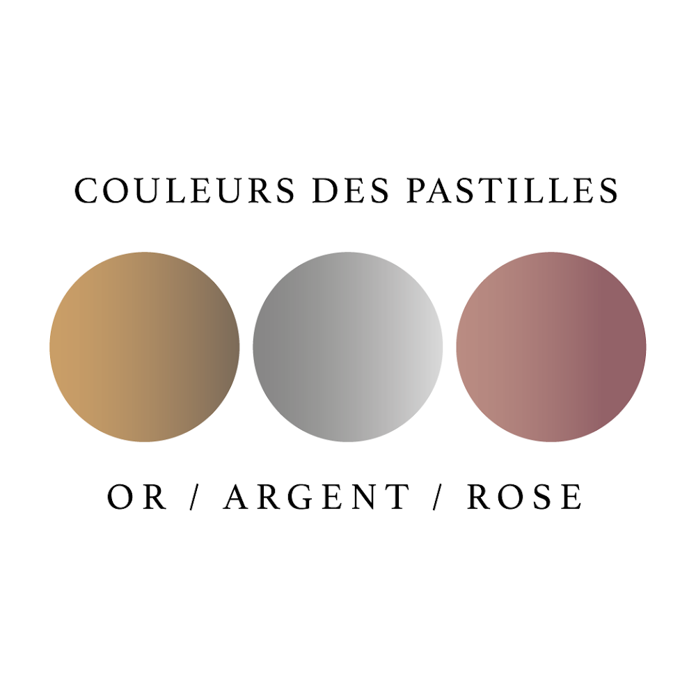 Carte à gratter