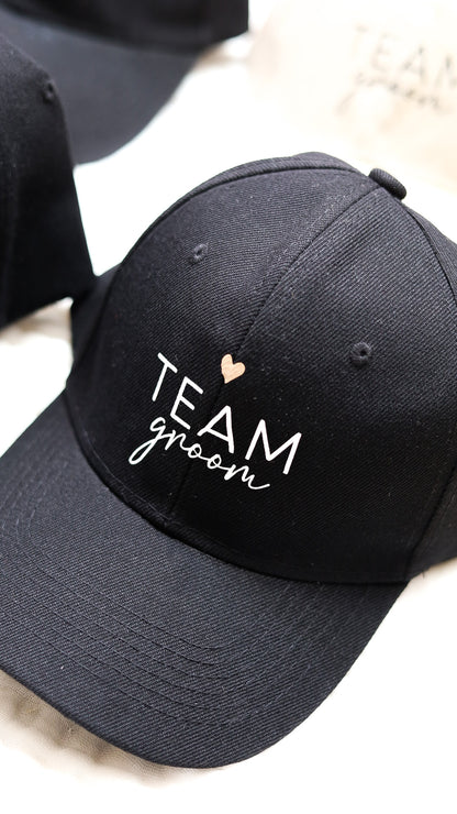 Casquette - Collection EVJF/EVG