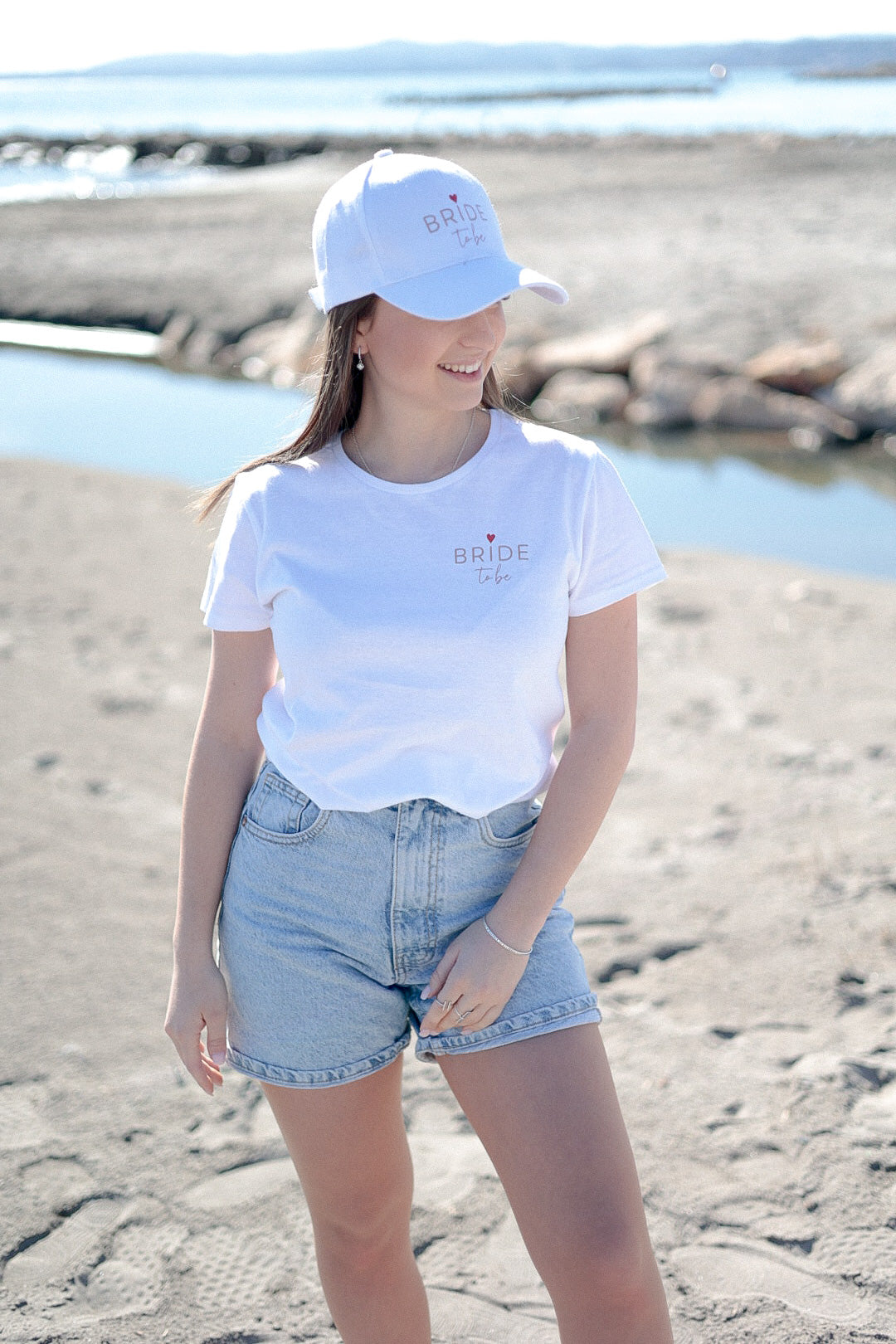 Casquette - Collection EVJF/EVG