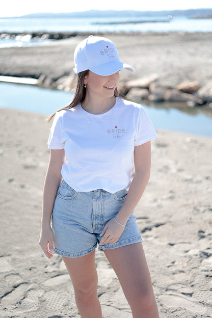 Casquette - Collection EVJF/EVG